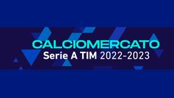 Calciomercato – Tutte le operazioni concluse dalle società di Serie A
