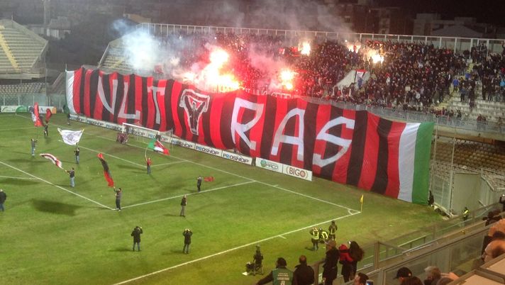 La FIGC apre ai ripescaggi dopo la sentenza su Bitonto-Picerno: oltre al Foggia, spera un altro club 