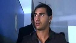 QUARESMA-GENOA: SI PUO’…