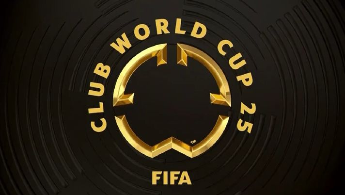 Mondiale per Club, il Los Angeles FC batte il Club America e conquista l’ultimo pass Mondiale per Club, il Los Angeles FC batte il Club America e conquista l’ultimo pass - immagine 1