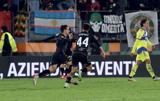 (Photo by Maurizio Lagana/Getty Images) (Photo by Maurizio Lagana/Getty Images)