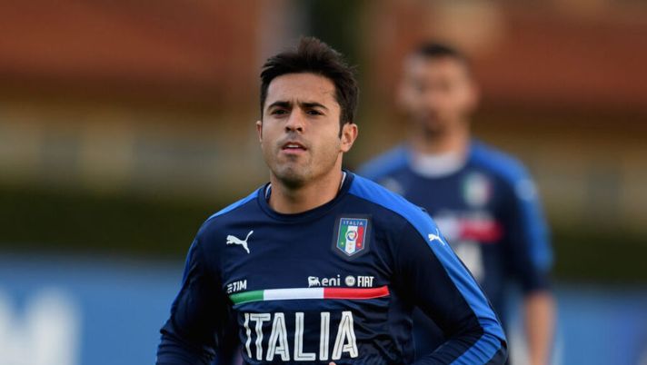 Eder ha detto sì: spinge per tornare in Italia e ha già scelto il suo club - immagine 1