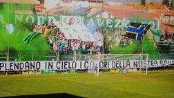 Avezzano-Vastese: la Questura fissa i paletti per il derby ad alto rischio