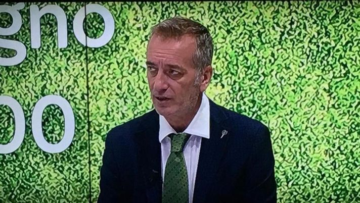 De Grandis: “Inzaghi rischia l’esonero, campionato Inter deludente. Per la Champions…” - immagine 1