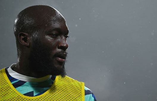 Sky – Inter, in quattro lavorano a parte: obiettivo Milan. Calhanoglu recupera per il Verona?- immagine 2