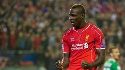 Calamai: “Balotelli? Fiorentina non può fare da tutor. Alibi finiti per Vlahovic”
