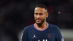 PSG, Neymar: “Verratti come Xavi e Iniesta. La Champions vinta sulla carta…”