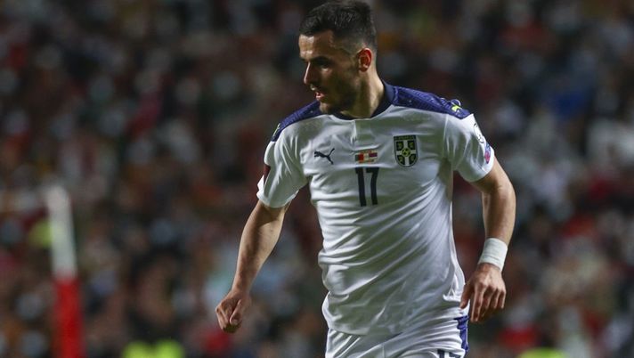 Inter-Kostic a gennaio, “mission impossible”. Ma Ausilio ha un alleato prezioso - immagine 1