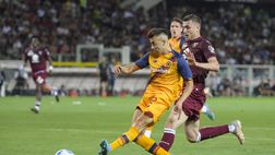 Video – Verso Roma-Torino: l’ultimo precedente tra granata e giallorossi