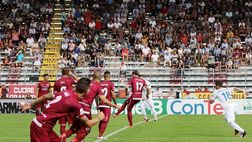 Serie B, la quattordicesima giornata