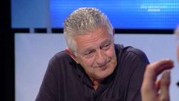Orrico: Inter Akan Sangat Kuat. Higuain – Jovetic Sangat Menentukan. Hasilnya…