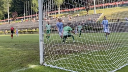 SPAL, cinquina Moncini alla Rappresentativa Alto Adige