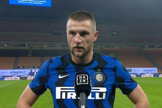 Foto: DAZN Foto: DAZN