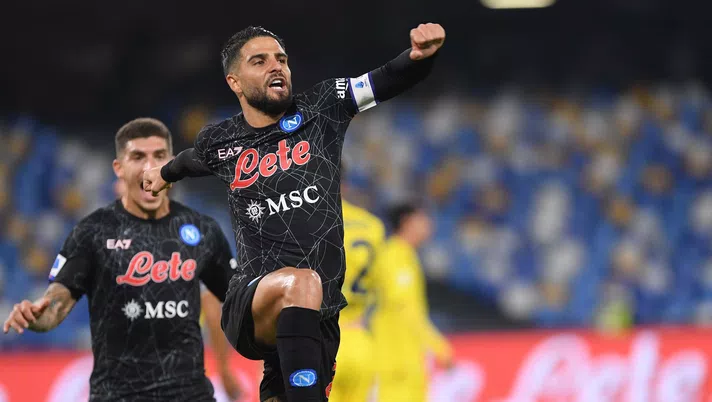 Insigne