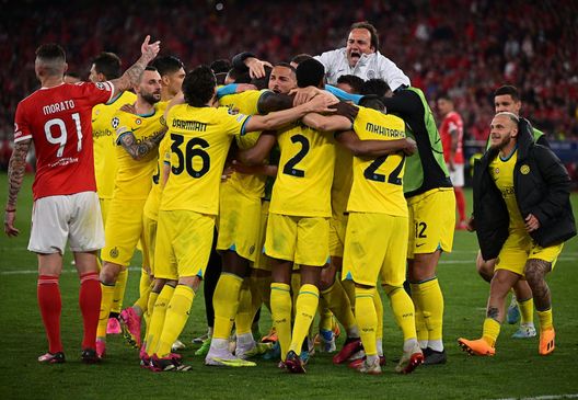 Di Marzio: “Inter, rinnovo Bastoni obbligatorio ora. Accanimento Inzaghi, lui sa che…”- immagine 2