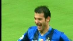 L’INTER IN EMERGENZA STRAPAZZA IL GENOA 5-0. STANKOVIC MAGICO DA CENTROCAMPO! LE PAGELLE