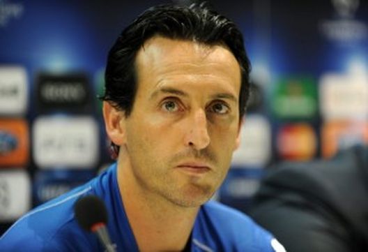 Unai Emery (fonte foto: fm-base.co.uk) Unai Emery (fonte foto: fm-base.co.uk)