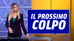 Sportmediaset annuncia il prossimo colpo di Marotta – Inter News