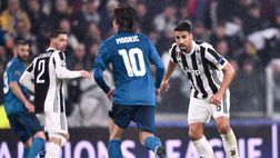 Modric non ha cambiato idea: vuole l’Inter. E’ amaro per l’atteggiamento di Perez che…
