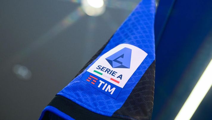 Getty Inter, a destra il rinforzo può arrivare dalla Serie A: “Idea di Marotta e opzione a zero” - immagine 1