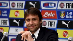 Bargiggia: “Il Milan voleva Conte. Favorito Di Francesco. Piace pure Donadoni”