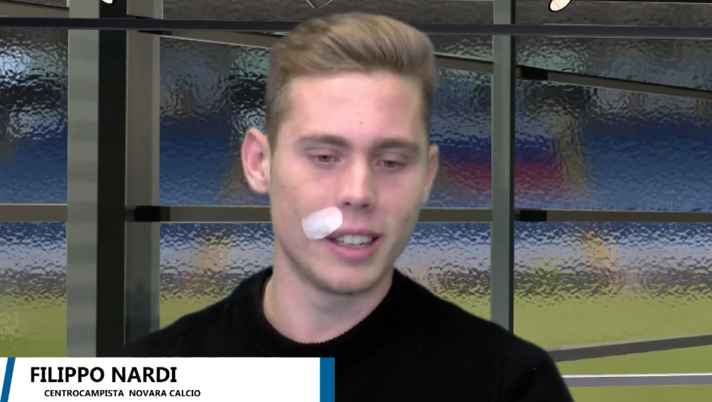 Calciomercato Palermo, al via l’era Baldini: idea Nardi per il centrocampo? Le ultime Palermo