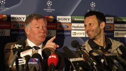 Max Lonsdale, il diciottenne che ha ottenuto un provino…bussando a casa di Sir Alex con in mano un DVD