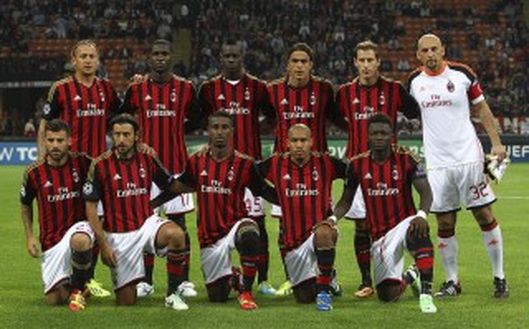 calcio.fanpage.it calcio.fanpage.it