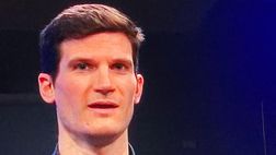Bologna-Inter, Andreolli: “Uomini chiave? Dico Lautaro, ma c’è anche Calhanoglu. Radu…”