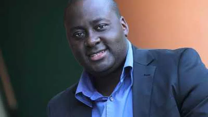 Malù Osimhen