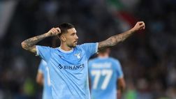 LIVE – Assist Leghe Fantacalcio: la decisione su Zaccagni e Luis Alberto