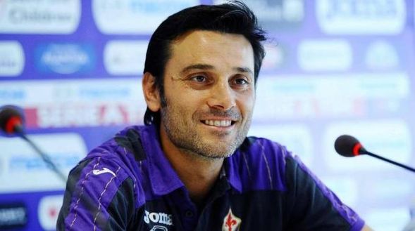 Vincenzo Montella (fonte foto: www.dongqiudi.com) Vincenzo Montella (fonte foto: www.dongqiudi.com)
