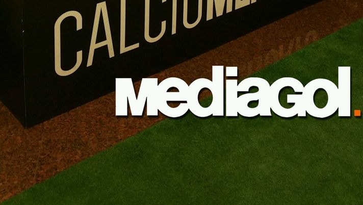 Calciomercato, parla l’agente di Ahmedhodzic: “Contatti con Atalanta e Napoli” 