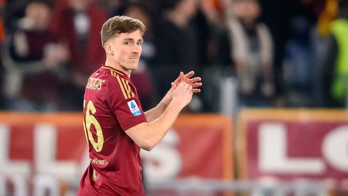 Buon compleanno, Saelemaekers! Ritorno da protagonista con il Milan di Allegri? - immagine 1