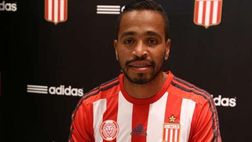 Pereira Mengkonfirmasi: Desember, Estudiantes Harus Tebus Saya