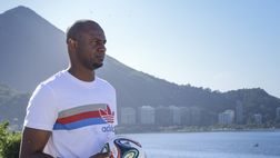 Ex Inter – Vieira, niente sconti per Balotelli: “E’ arrivato dopo e deve recuperare”
