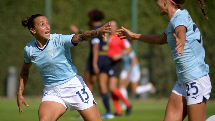 Oliviero e Goldoni Oliviero e Goldoni