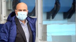 Calciomercato Cagliari | La prima scelta di Giulini è già discutibile: il punto
