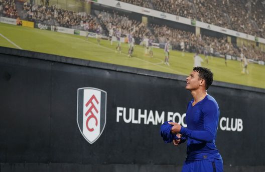 (Photo by John Walton - Pool/Getty Images) (Photo by John Walton - Pool/Getty Images)