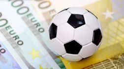 Caso plusvalenze: quando la gestione del club è anti-economica