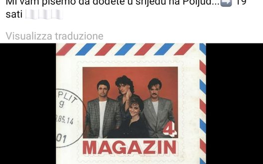 L'Hajduk punge la Dinamo Zagabria alla vigilia del derby nazionale croato: ma non dovevano mandarvi la squalifica per posta? 