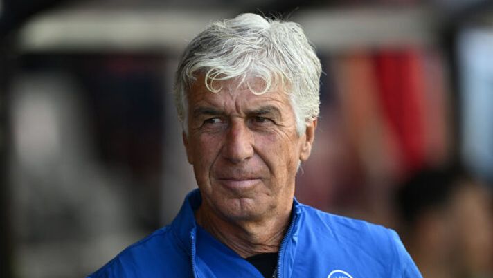 I segnali da Carnesecchi e la partita di El-Bilal Traoré: le indicazioni da Atalanta-Pro Sesto - immagine 1