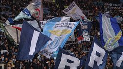 Celtic – Lazio, da lunedì verranno messi a disposizione altri biglietti per i laziali