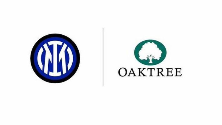 Gds – Inter, bilancio coi fiocchi: primo utile della storia. Debito crolla. E rispetto a Thohir… Gds – Inter, bilancio coi fiocchi: primo utile della storia. Debito crolla. E rispetto a Thohir… - immagine 1