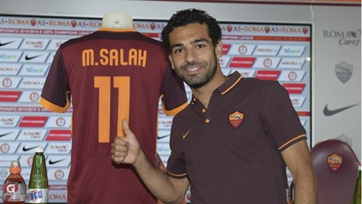 SCAMBI – Le risposte ai vostri scambi: quali accettare e quali rifiutare - immagine 1