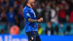 Bernardeschi e Insigne show col Toronto: entrambi a segno e altra vittoria