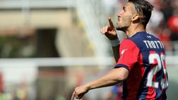 Crotone-Udinese, le Fantapills: Trotta inventa e Rohden si sblocca
