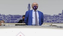 Galli: “Commisso non cederà alla Juventus, dirigenza al lavoro”