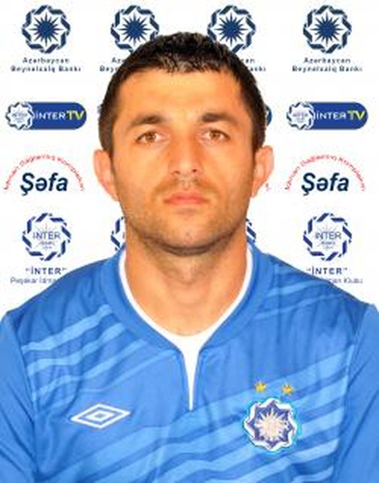 Mammadov come Kjaer: tragedia evitata ai preliminari di Conference League- immagine 2