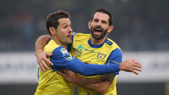 Chievo, Maran ha deciso la formazione: resta un solo dubbio per la Juve - immagine 1